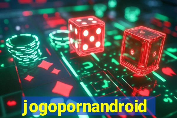 jogopornandroid