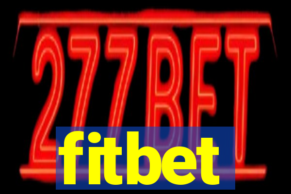 fitbet