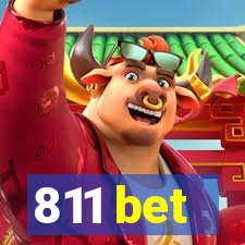 811 bet