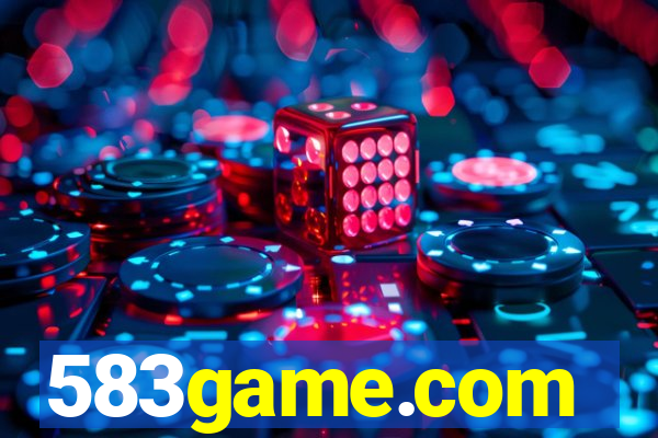 583game.com