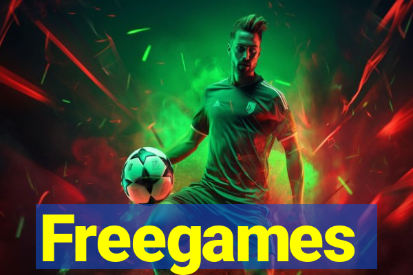 Freegames