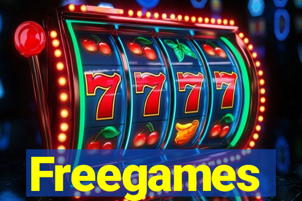 Freegames