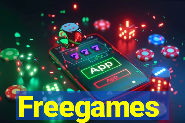 Freegames