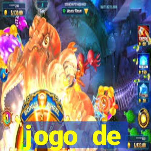 jogo de criptomoedas gratis