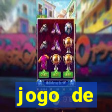 jogo de criptomoedas gratis