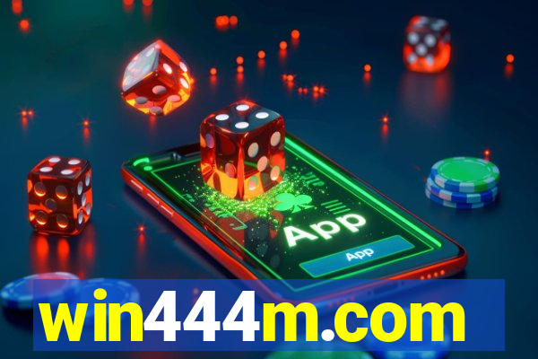 win444m.com