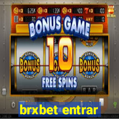 brxbet entrar