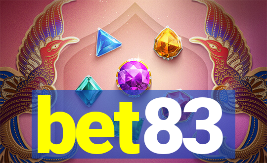 bet83