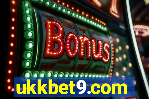 ukkbet9.com