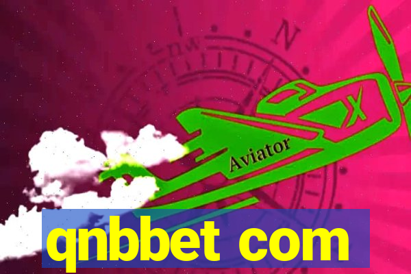 qnbbet com