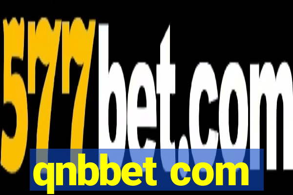 qnbbet com