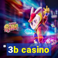 3b casino