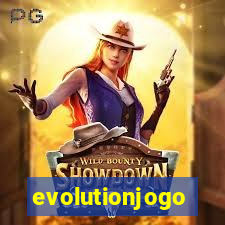 evolutionjogo