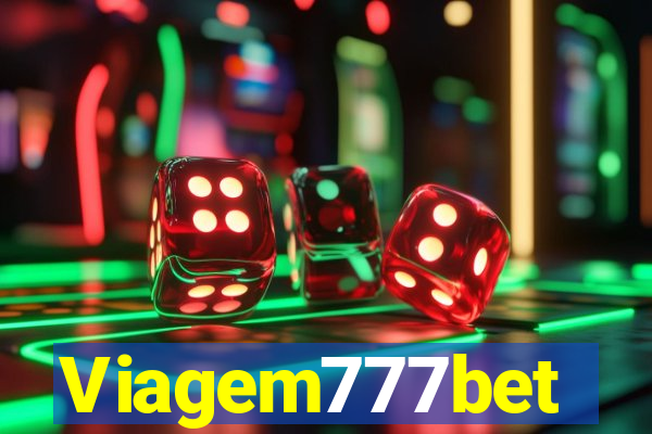 Viagem777bet