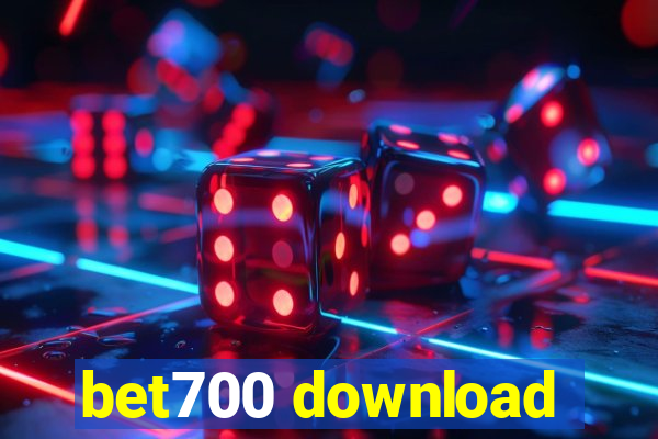 bet700 download