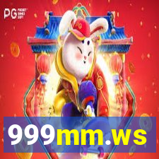 999mm.ws