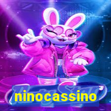 ninocassino