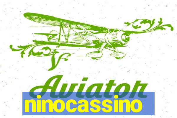 ninocassino