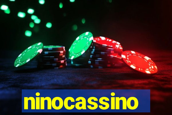 ninocassino