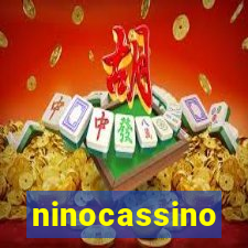 ninocassino