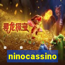 ninocassino