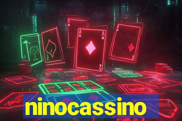 ninocassino