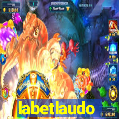 labetlaudo