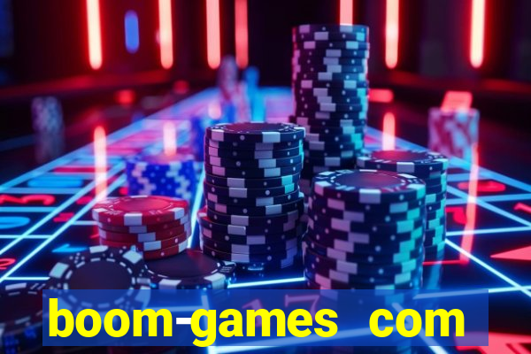 boom-games com bingo sala de bingo