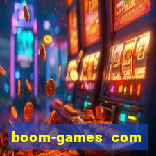 boom-games com bingo sala de bingo