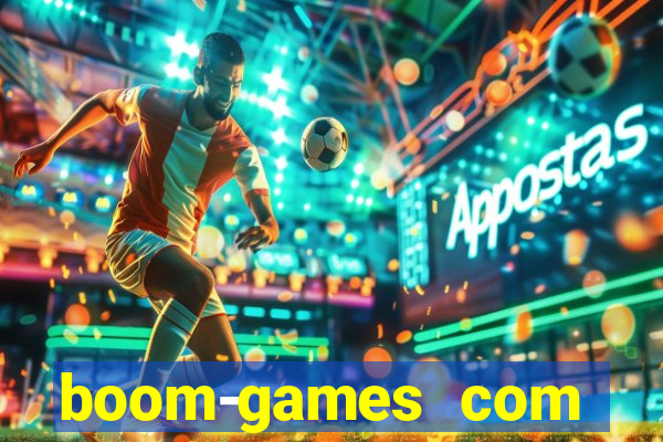 boom-games com bingo sala de bingo