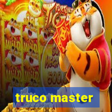 truco master