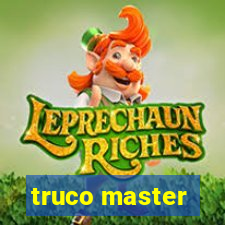 truco master