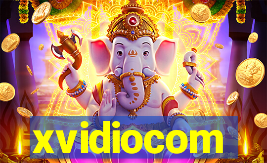 xvidiocom