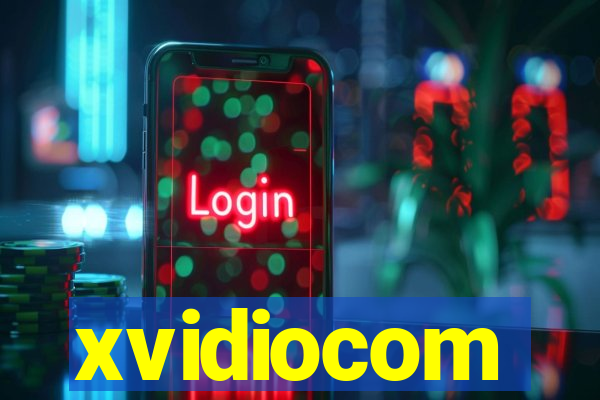 xvidiocom