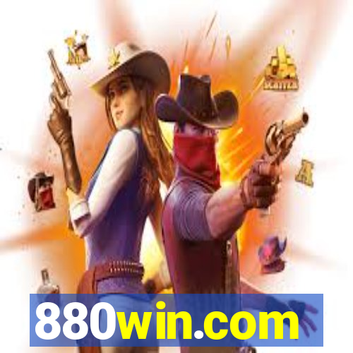 880win.com