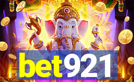 bet921