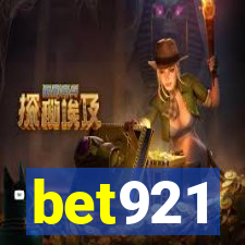 bet921