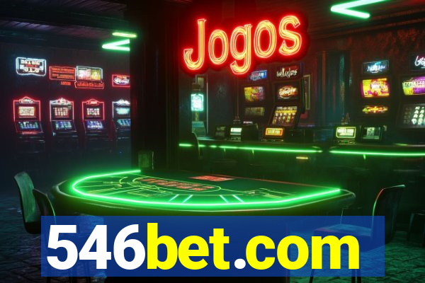 546bet.com