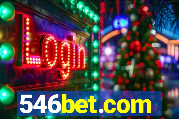 546bet.com