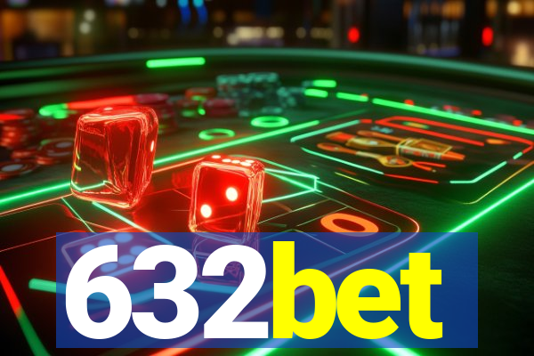 632bet