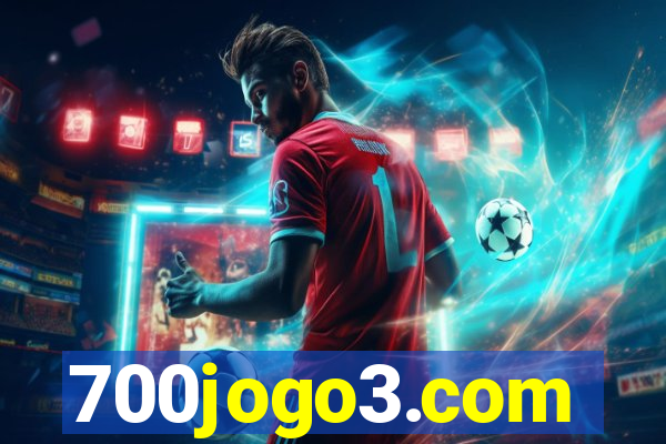 700jogo3.com