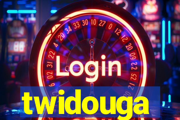 twidouga