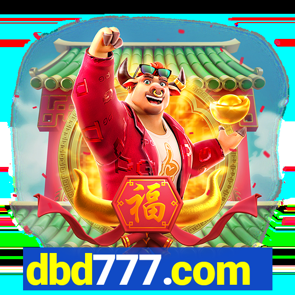 dbd777.com