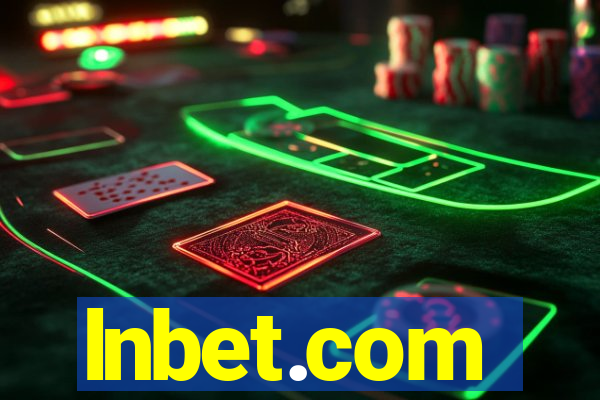 lnbet.com