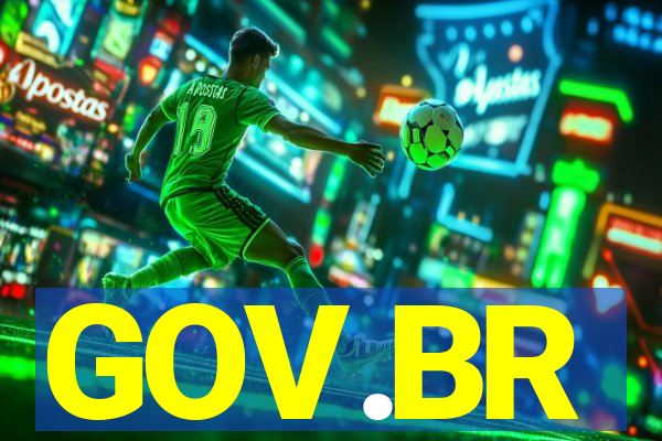 GOV.BR