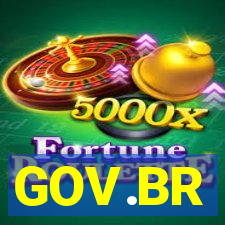 GOV.BR