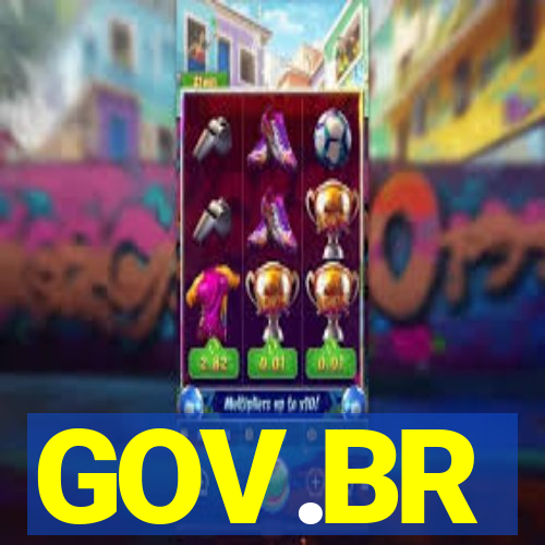 GOV.BR