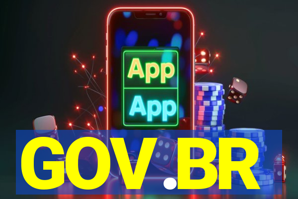 GOV.BR