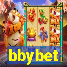 bbybet