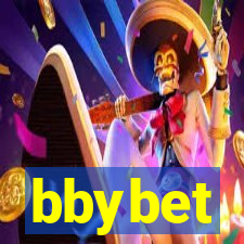 bbybet